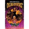 Archie Horror Presents: Chilling Adventures - Paperback