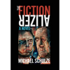 Fictionalizer - Hardcover