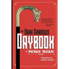 The Dark Shadows Daybook - Paperback
