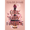 Vil Dama de la Fortuna - Paperback