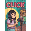 Click - Paperback