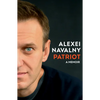Patriot: A Memoir - Hardcover