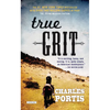 True Grit: Young Readers Edition - Paperback