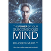 The Power of Your Subconscious Mind - Paperback