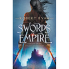 Swords of Empire - Paperback