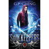 The Soulkeepers - Paperback