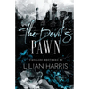 The Devil's Pawn - Paperback
