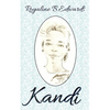 Kandi - Paperback