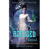 The Accused Dead - Paperback