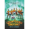 The Countdown Conspiracy - Paperback