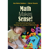 Math Makes Sense! - Paperback