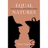 Equal Natures: Popular Brain Science and Victorian Women's Writing - Paperback