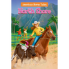 North Shore #3 - Paperback