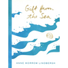 Gift from the Sea - Hardcover