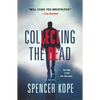 Collecting the Dead - Paperback