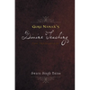 Guru Nanak's Divine Teaching: The Translation - Paperback