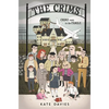 The Crims - Paperback