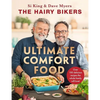 The Hairy Bikers' Ultimate Comfort Food - Hardcover