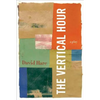 The Vertical Hour - Paperback