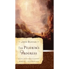 The Pilgrim's Progress - Paperback