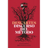 Discurso del Método - Hardcover