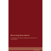 Reversing Sarcoidosis The Raw Vegan Detoxification & Regeneration Workbook for Curing Patients. - Paperback