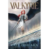 Valkyrie - Hardcover
