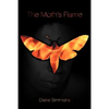 The Moth's Flame - Paperback