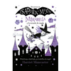 Mirabella Y La Escuela de Magia / Mirabelle Breaks the Rules - Paperback