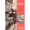 Sisters - Paperback