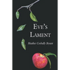 Eve's Lament - Paperback