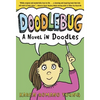 Doodlebug - Paperback