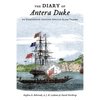 The Diary of Antera Duke: An Eighteenth-Century African Slave Trader - Paperback