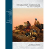 Introduction to Literature: Reading and Writing through the Classics - Paperback