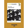 Stasiland (Large Print 16pt) - Paperback