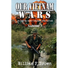 Our Vietnam Wars, Volume 3: as told by still more veterans who served - Paperback