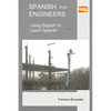 Spanish for Engineers - Paperback