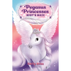 Pegasus Princesses 1: Mist's Maze - Paperback