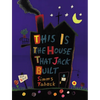 This Is the House That Jack Built - Paperback