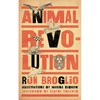 Animal Revolution - Paperback