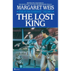 The Lost King - Paperback