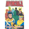 Invincible Volume 2: Eight Is Enough - Paperback