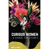 Curious Women & Other Creatures - Paperback