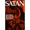 Satan: The Early Christian Tradition - Hardcover