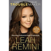 Troublemaker: Surviving Hollywood and Scientology - Paperback