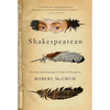 Shakespearean: On Life and Language in Times of Disruption - Hardcover