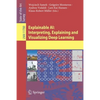 Explainable Ai: Interpreting, Explaining and Visualizing Deep Learning - Paperback
