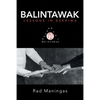 Balintawak: Lessons in Eskrima - Paperback