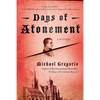 Days of Atonement - Paperback