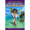 Blue Kingdoms: Buxom Buccaneers - Paperback